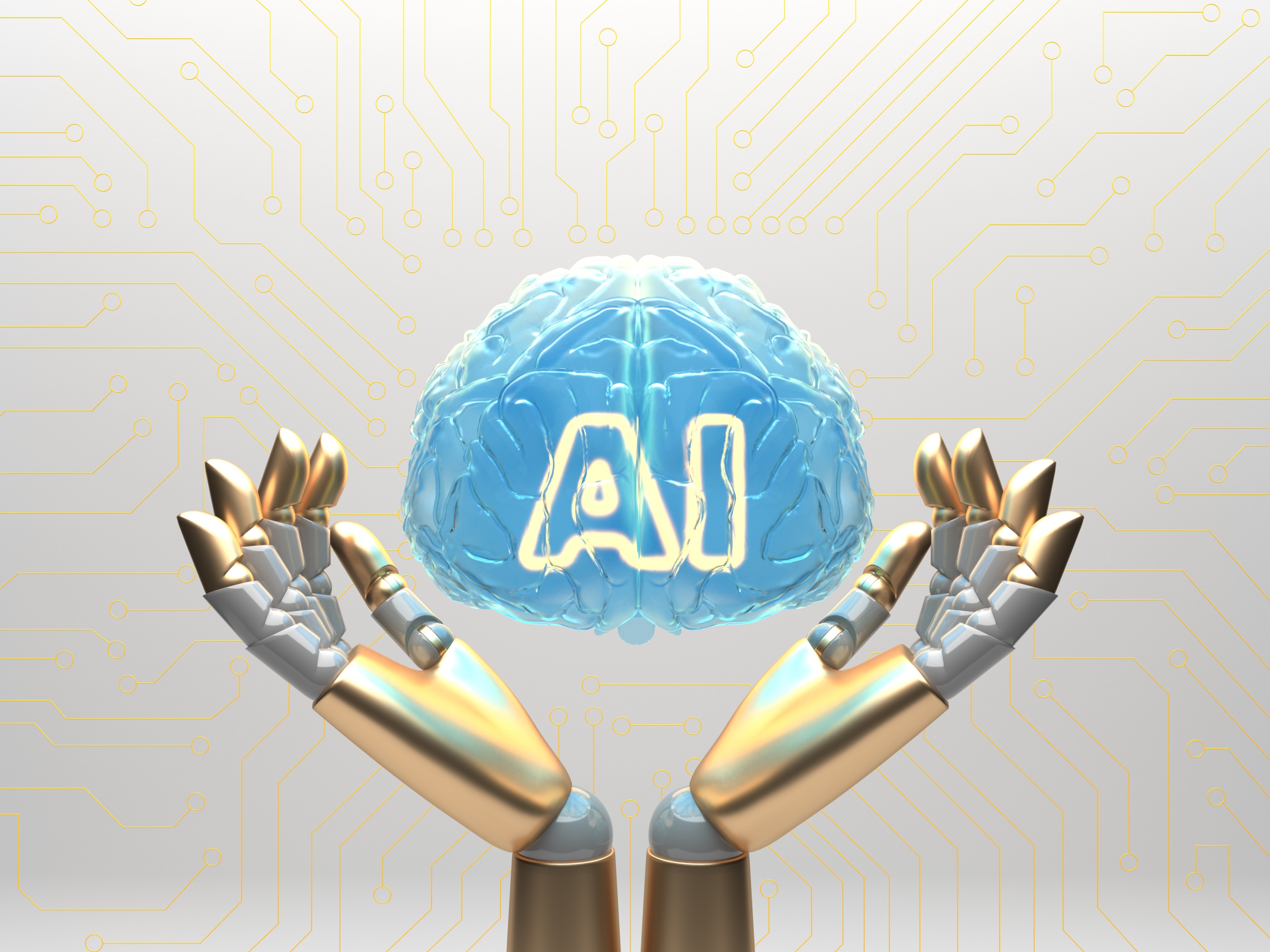 AI